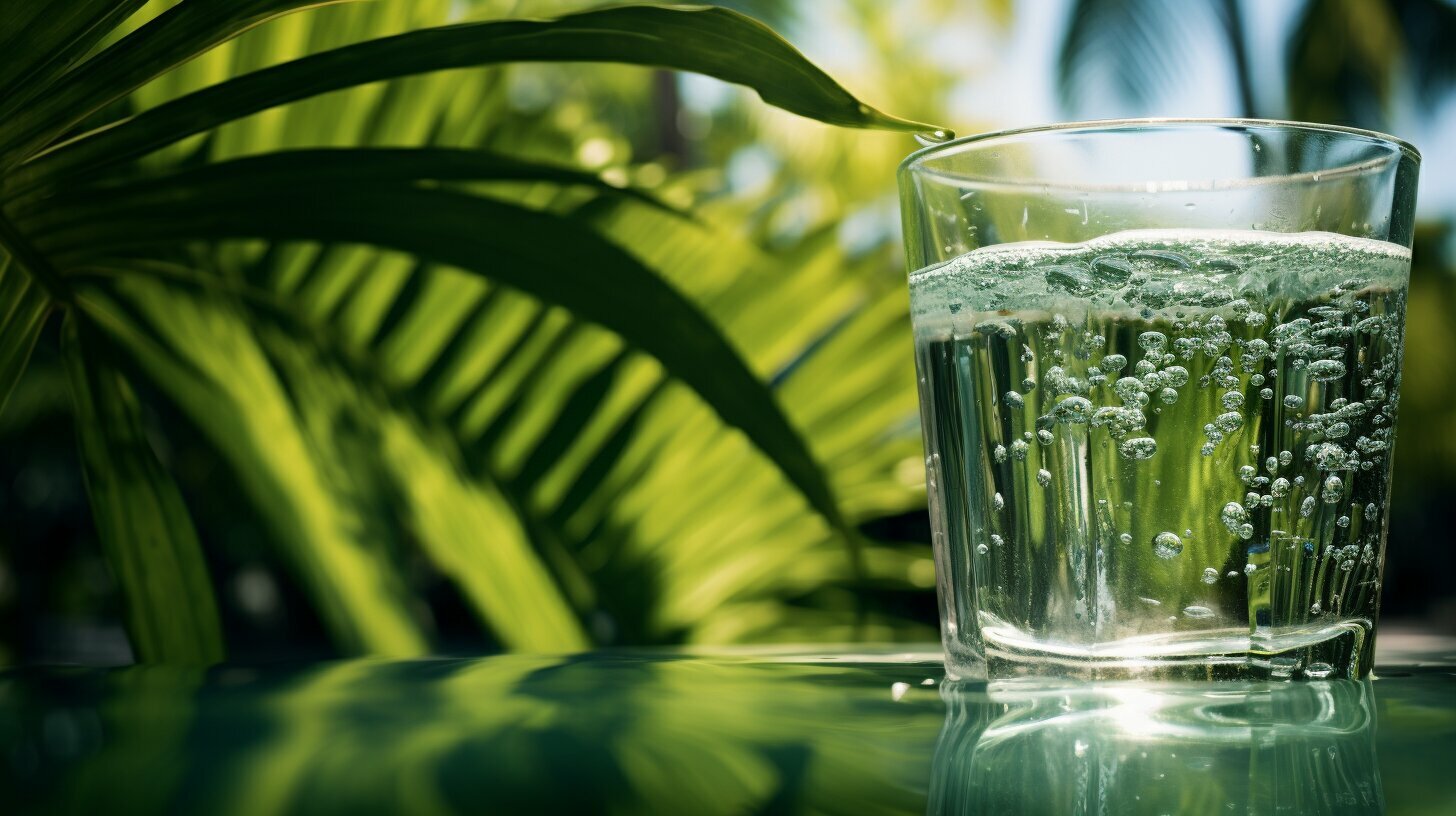 is-it-safe-to-drink-tap-water-in-fort-lauderdale-florida